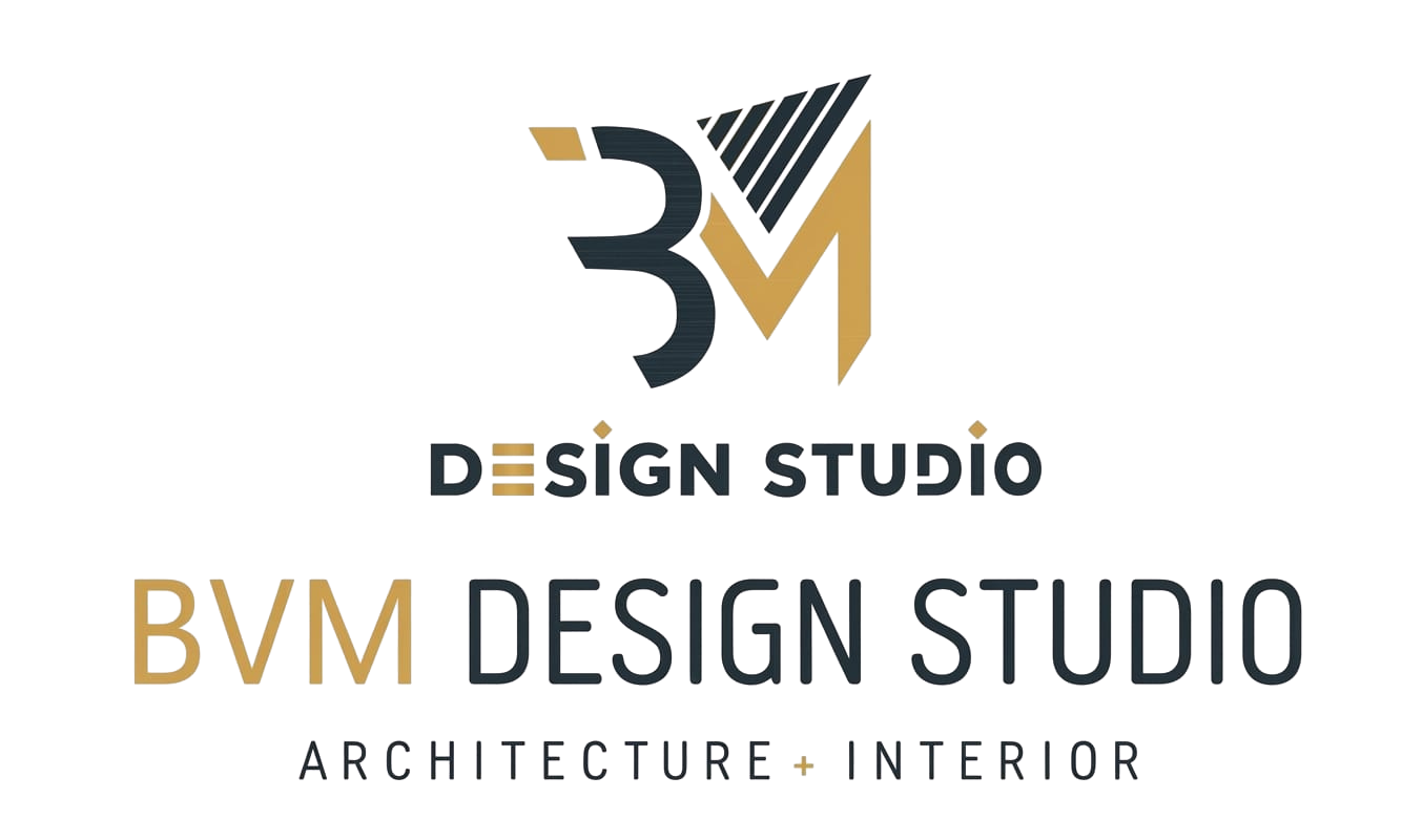 Best Interior Designer in Nizamabad