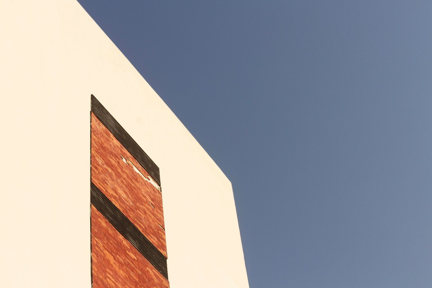 Architecture feature image